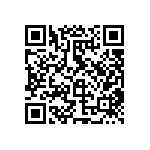 IEG6-1REC4-53F-30-0-91-V QRCode