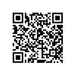 IEG6-1REC5-34467-1-V QRCode