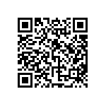 IEG6-1REG4-52-2-50-01-V QRCode