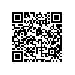 IEG6-1REG4-52-20-0-01-V QRCode