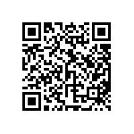 IEG6-1REG4-52-5-00-01-V QRCode