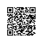 IEG6-1REG4-61-15-0-01-V QRCode