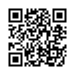 IEG6-26397-7-V QRCode