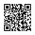 IEG6-29481-6-V QRCode