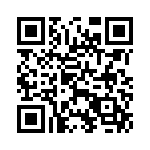 IEG6-29806-1-V QRCode