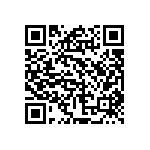 IEG6-32060-12-V QRCode