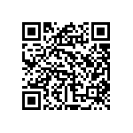 IEG6-32060-15-V QRCode