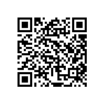 IEG6-32060-20-V QRCode