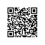 IEG6-32060-25-V QRCode