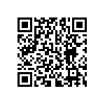 IEG6-32060-30-V QRCode