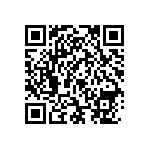 IEG6-32644-20-V QRCode