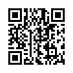 IEG6-33295-3-V QRCode