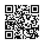 IEG6-33717-2-V QRCode