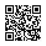 IEG6-33717-3-V QRCode