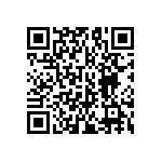 IEG6-34239-12-V QRCode