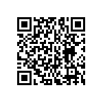 IEG6-34239-6A-V QRCode