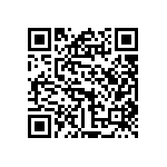 IEG6-34529-15-V QRCode