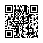 IEG6-34559-2-V QRCode