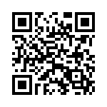 IEG6-34652-2-V QRCode