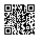 IEG6-34739-1-V QRCode