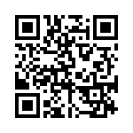 IEG6-35108-1-V QRCode