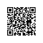 IEG6-35108-30-V QRCode