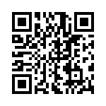 IEG6-35927-1-V QRCode