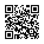 IEG6-35927-2-V QRCode