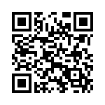 IEG6-35927-5-V QRCode