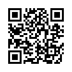 IEG6-35927-9-V QRCode