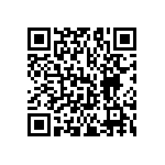 IEG6-36838-15-V QRCode