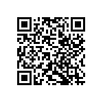 IEG6-37100-25-V QRCode