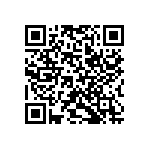 IEG6-38868-15-V QRCode