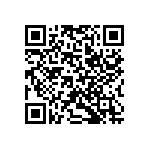 IEG6-38868-30-V QRCode