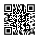 IEG6-39103-4-V QRCode