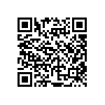 IEG6-39676-20-UV QRCode