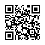 IEG6-40528-4-V QRCode