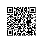 IEG62-1REC4-40497-1-V QRCode