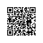 IEG62-35905-50-V QRCode