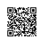 IEG62-36182-30-V QRCode