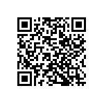 IEG62-38228-1-V QRCode