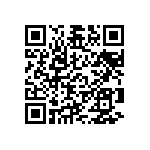 IEG62-71179-2-V QRCode