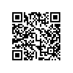 IEG66-1-52-8-00-01-V QRCode