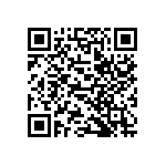 IEG66-1-61F-20-0-01-V QRCode