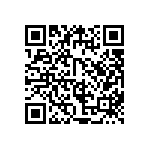 IEG66-1-62-050-A-01-V QRCode