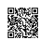 IEG66-1-62-1-00-01-V QRCode