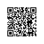 IEG66-1-62-1-00-A-01-V QRCode