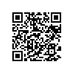 IEG66-1-62-2-00-01-V QRCode