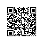 IEG66-1-62-2-00-A-01-V QRCode