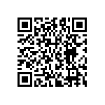 IEG66-1-62-20-0-01-V QRCode